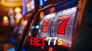 Especiais de Fim de Semana bet77s