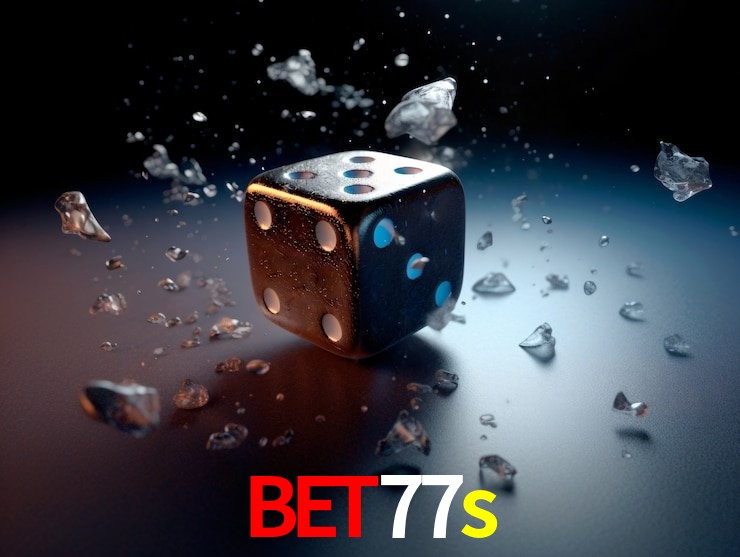 Plataforma bet77s - Segurança SSL 256-bit