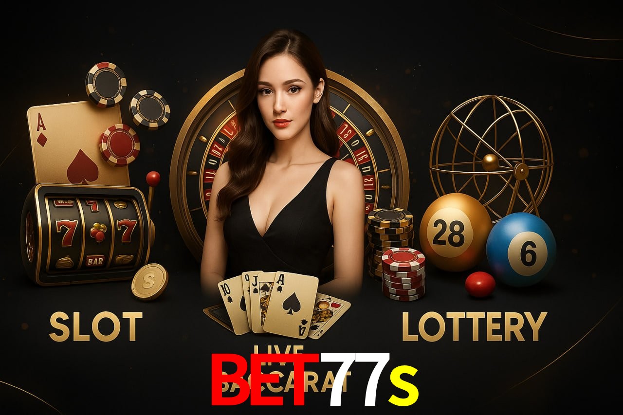 Plataforma bet77s - PIX Instantâneo