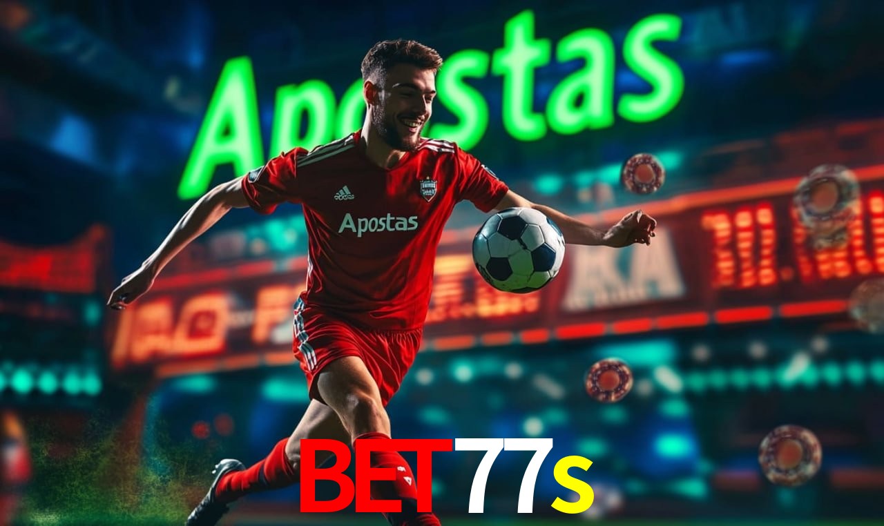 Torneios bet77s