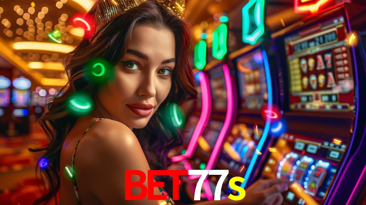 Downloads Verificados bet77s