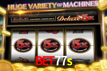 Explorando a Categoria de Eventos em Apostas na bet77s