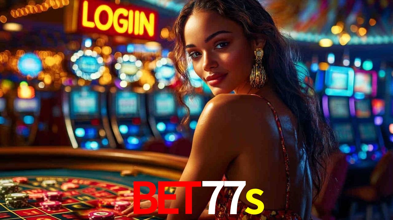 Sistemas de Segurança bet77s