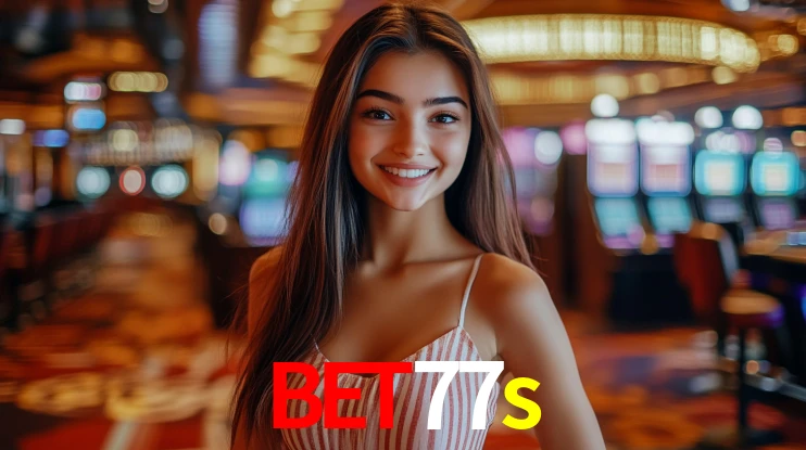 bet77s