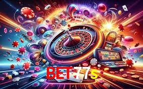 Estatísticas do Jogo bet77s