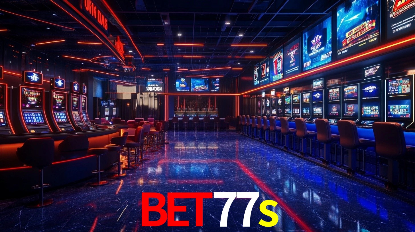 Exclusive Games bet77s