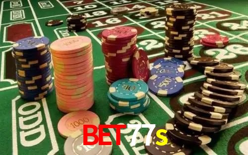 SSL Certificado bet77s