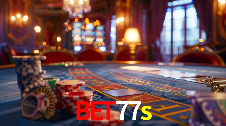 API Integration bet77s