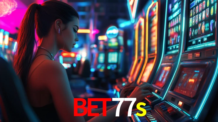 Experimente o Login Seguro Premium no bet77s