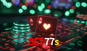 Provedores de Jogos bet77s