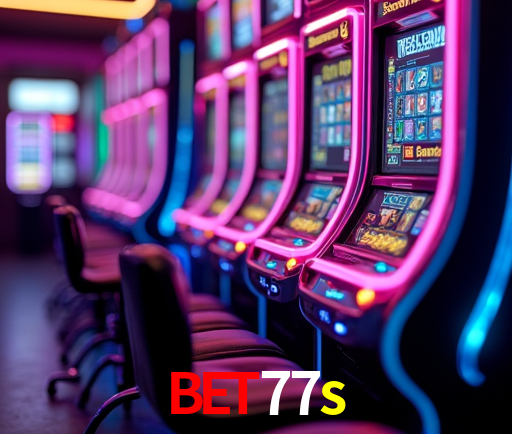 Telegram bet77s - Canal Oficial Verificado