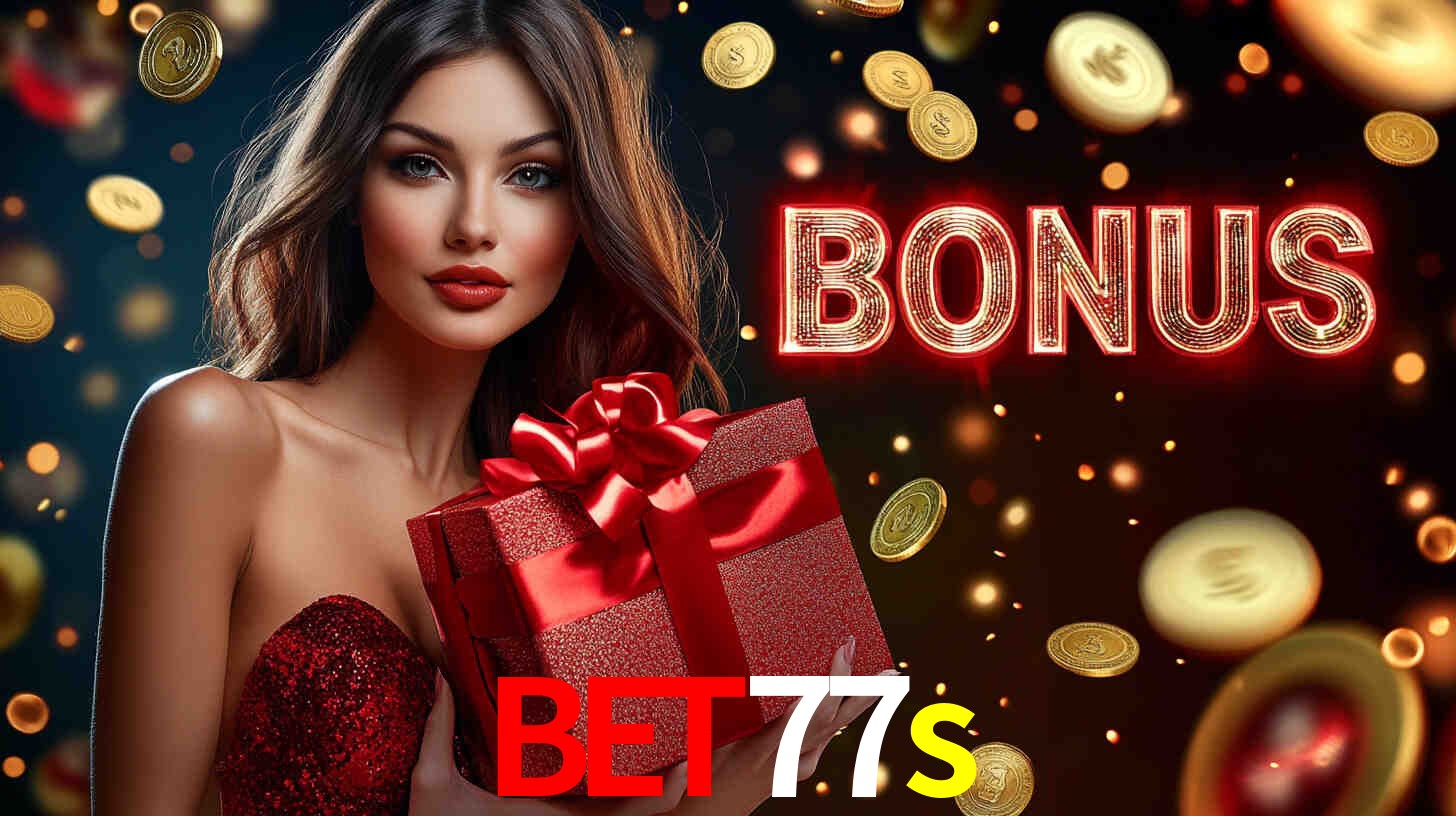 Descubra a Essência do bet77s: Nossa História e Compromissos