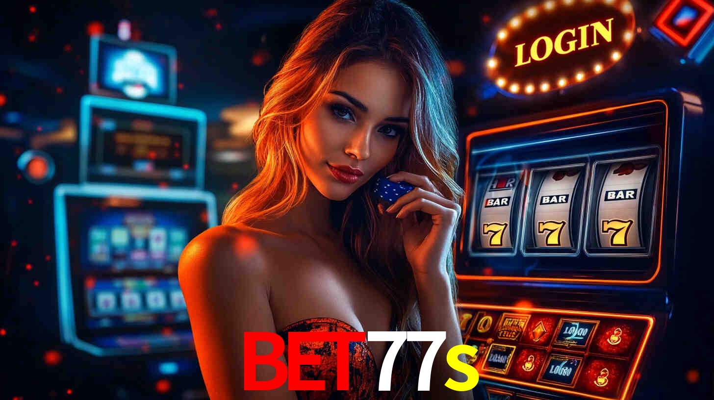 bet77s,bet77s.com