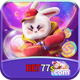 bet77s Logo
