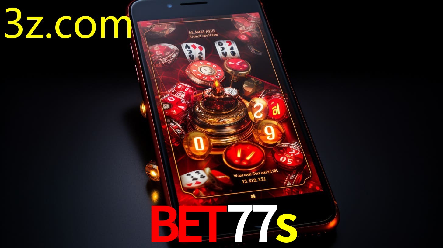 BET77S