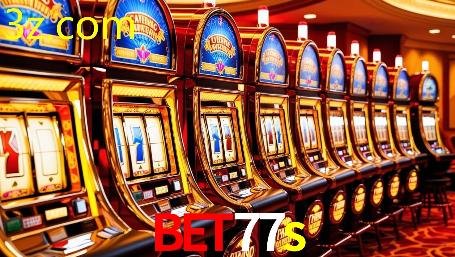 BET77S