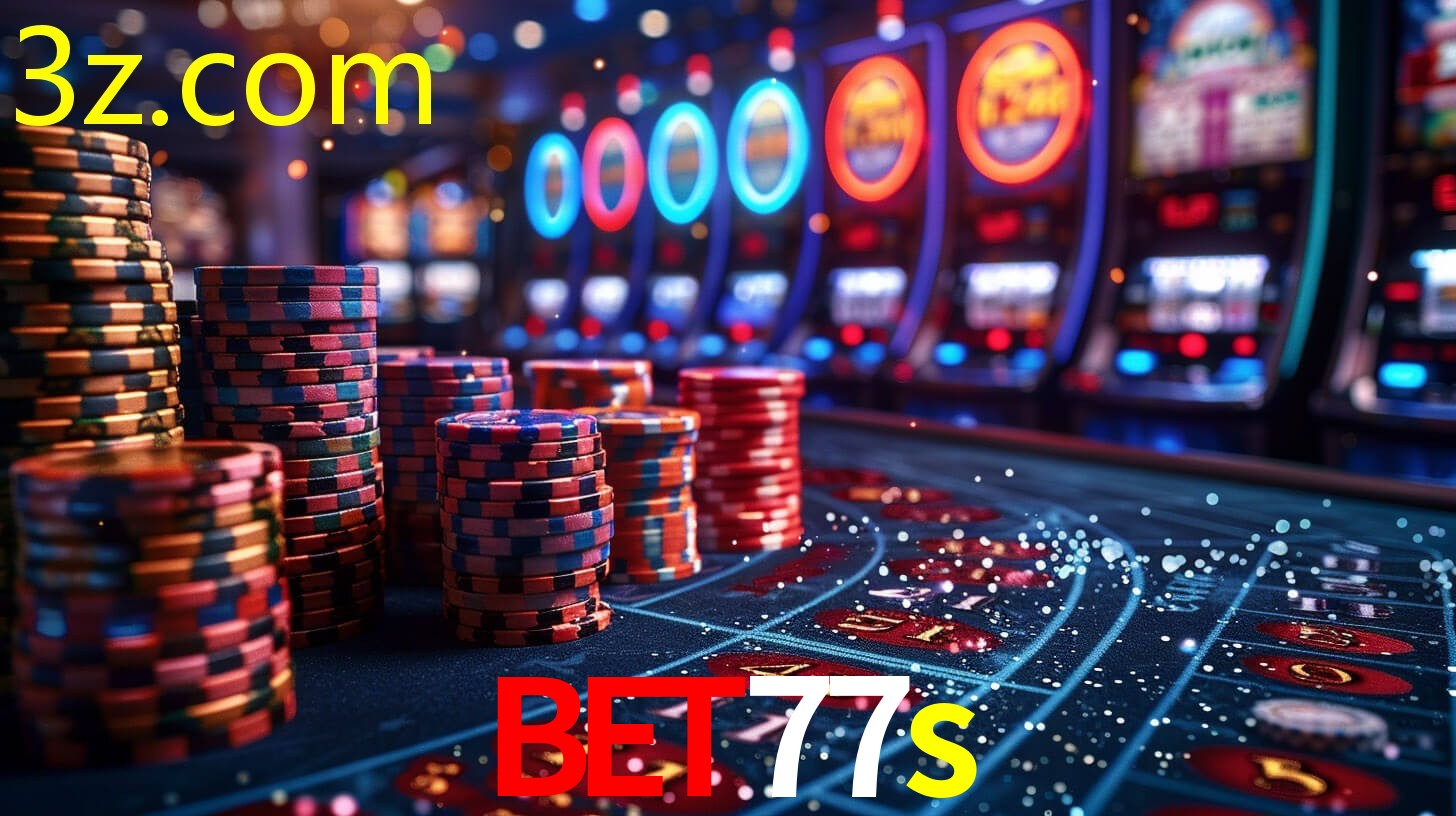BET77S