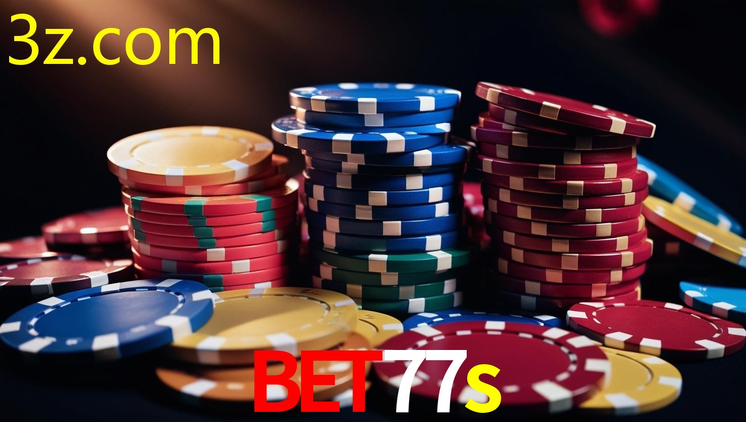 BET77S