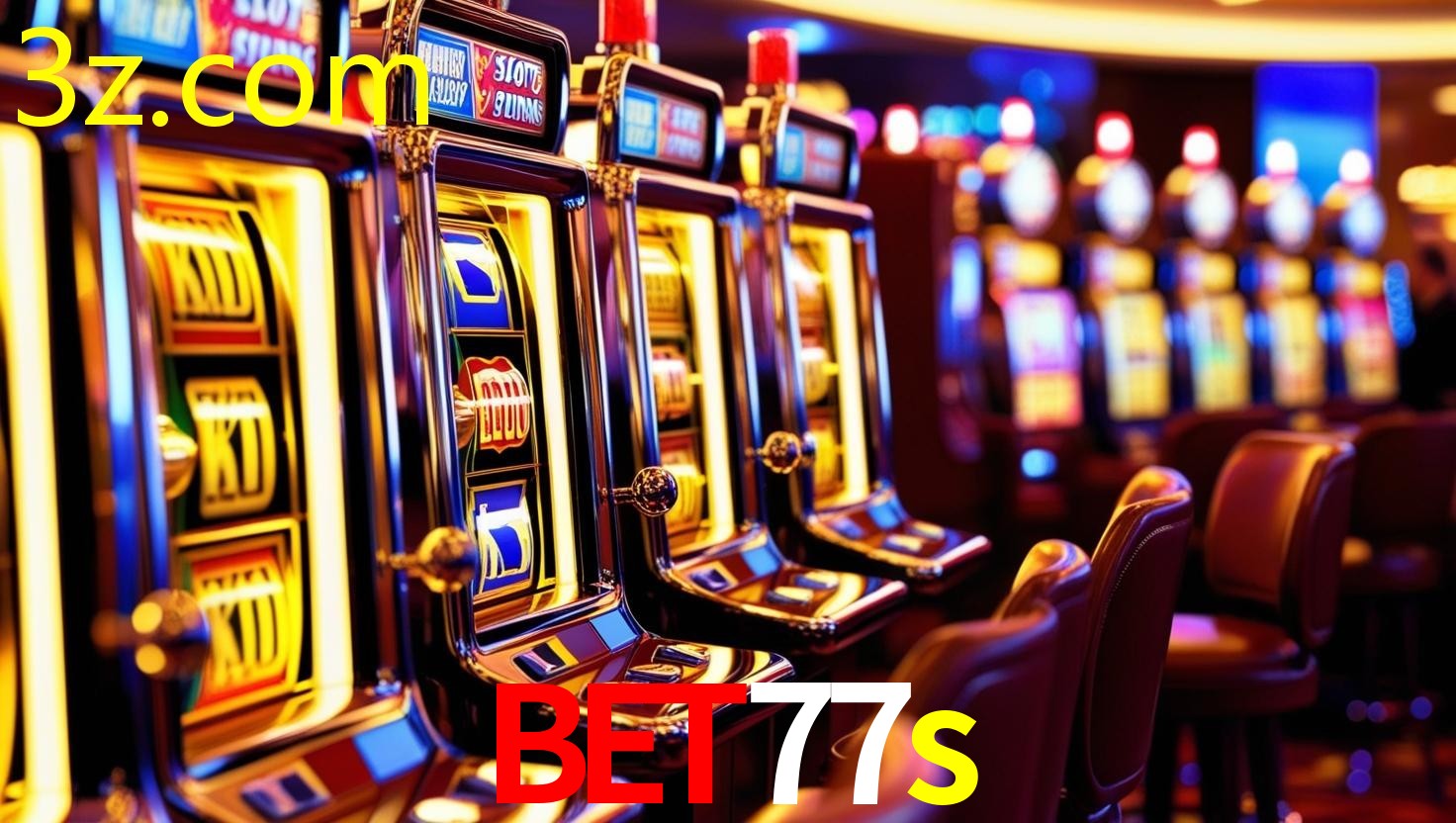 BET77S