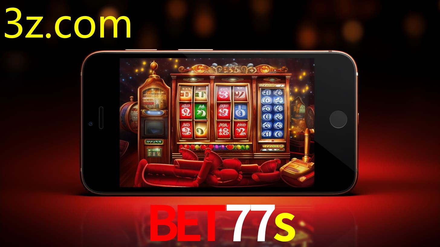 BET77S