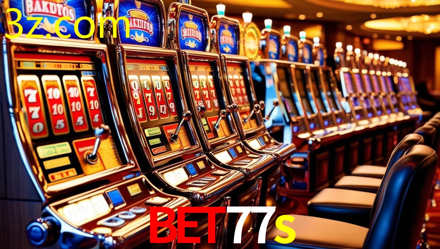 BET77S