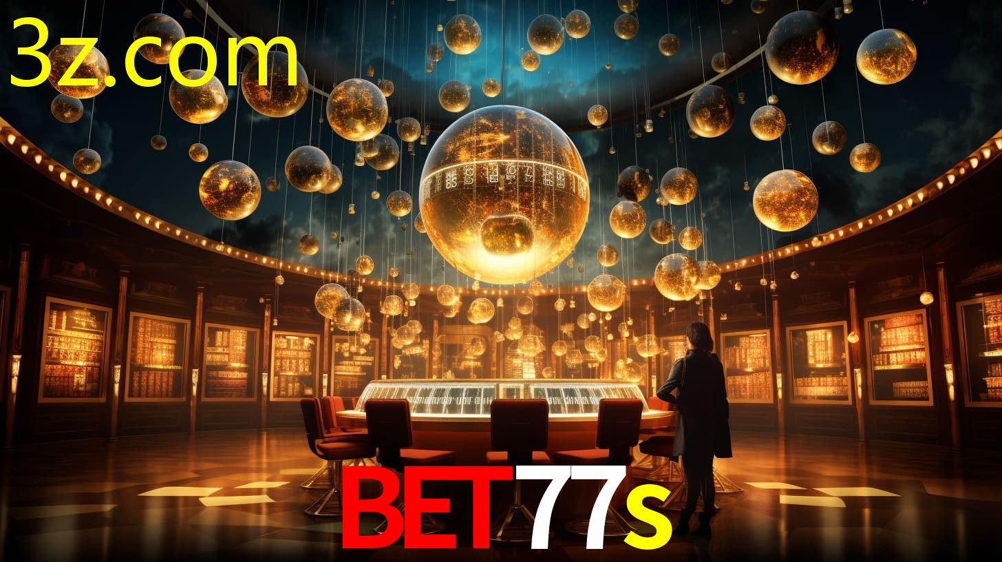 BET77S
