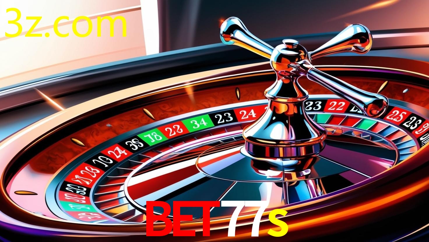 BET77S