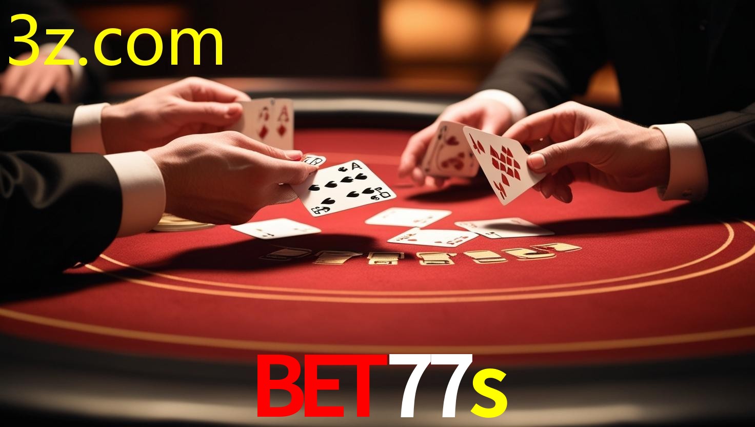 BET77S