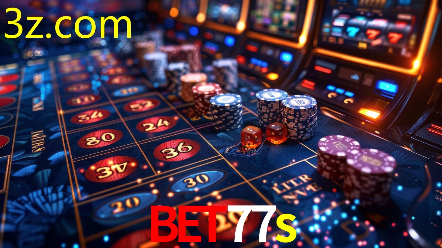 BET77S