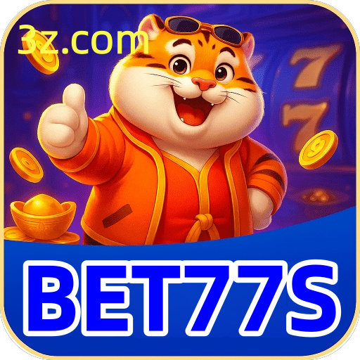 BET77S