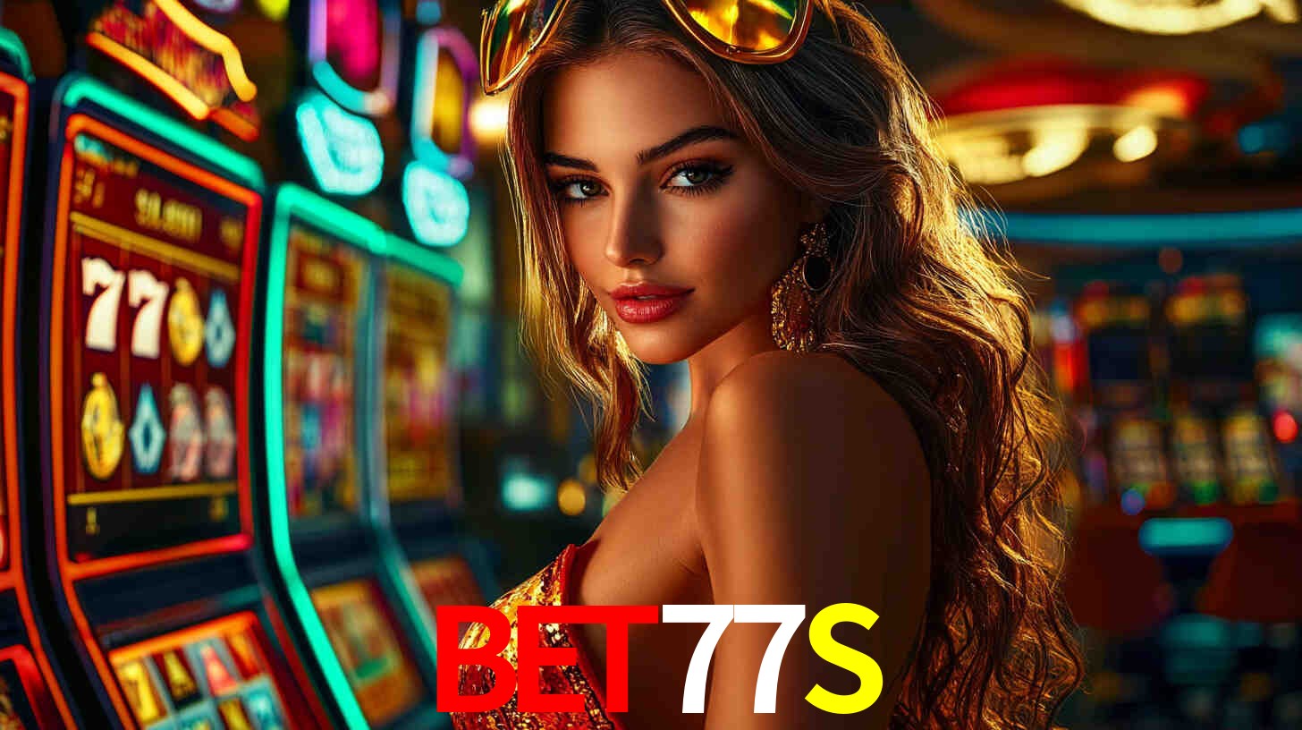 Live Casino BET77S