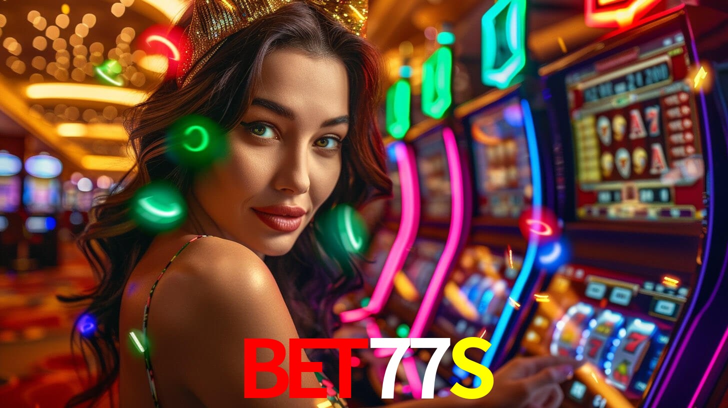 BET77S,BET77S.COM