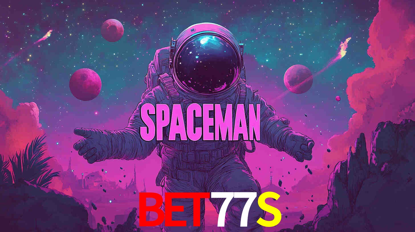A Popularidade dos Caça-Níqueis no BET77S
