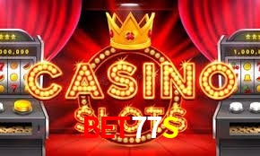 Quick Registration BET77S