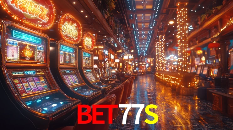 BET77S,BET77S.COM