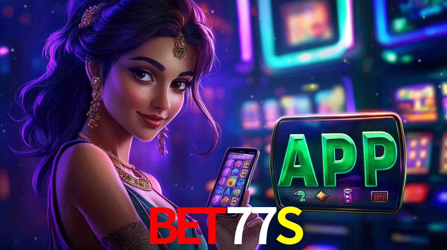 BET77S: Jogue Crash e Experimente Alta Recompensa Instantânea