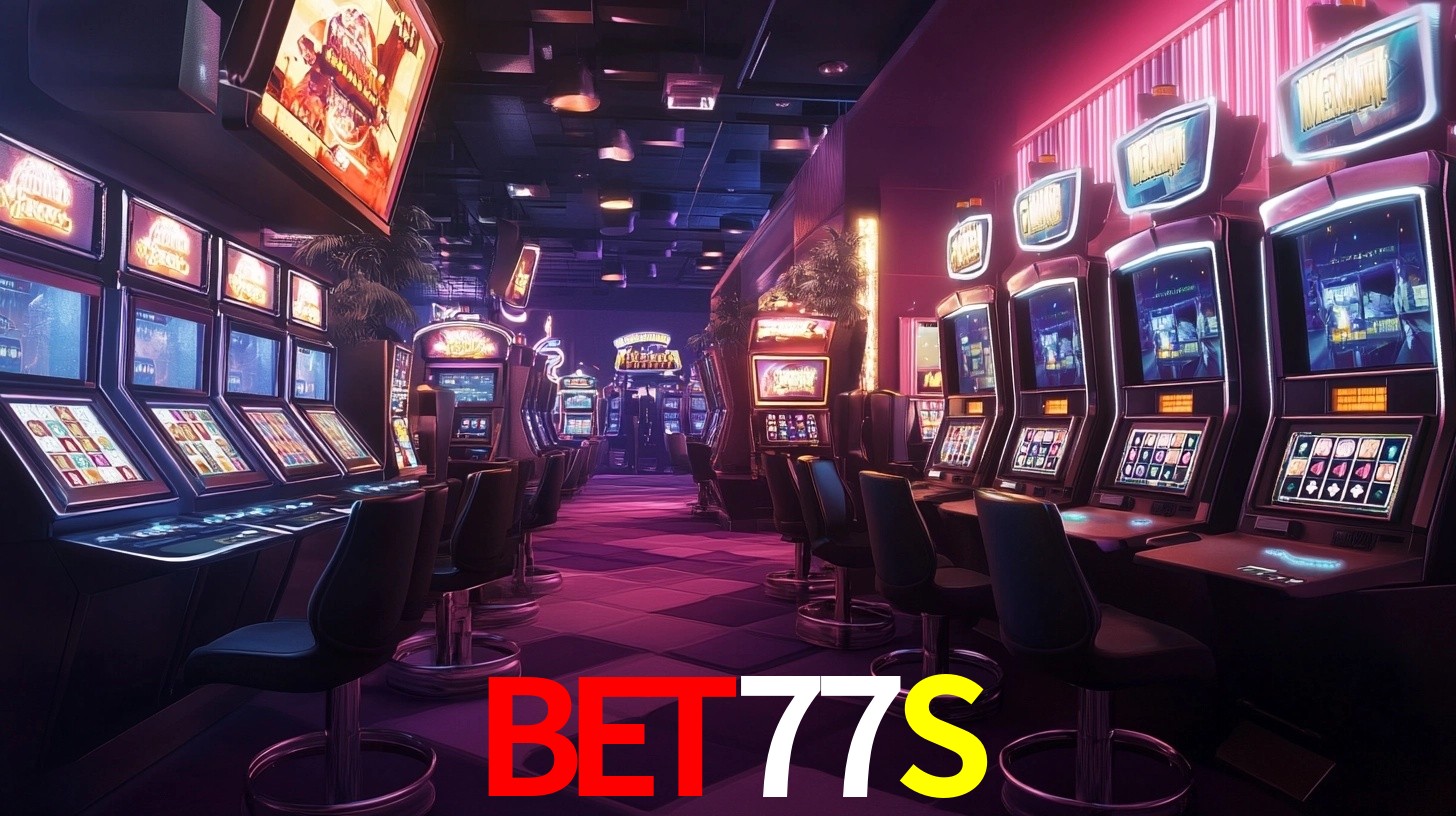 Welcome Bonus BET77S