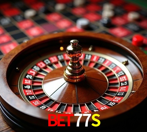 BET77S Curitiba - Statistics