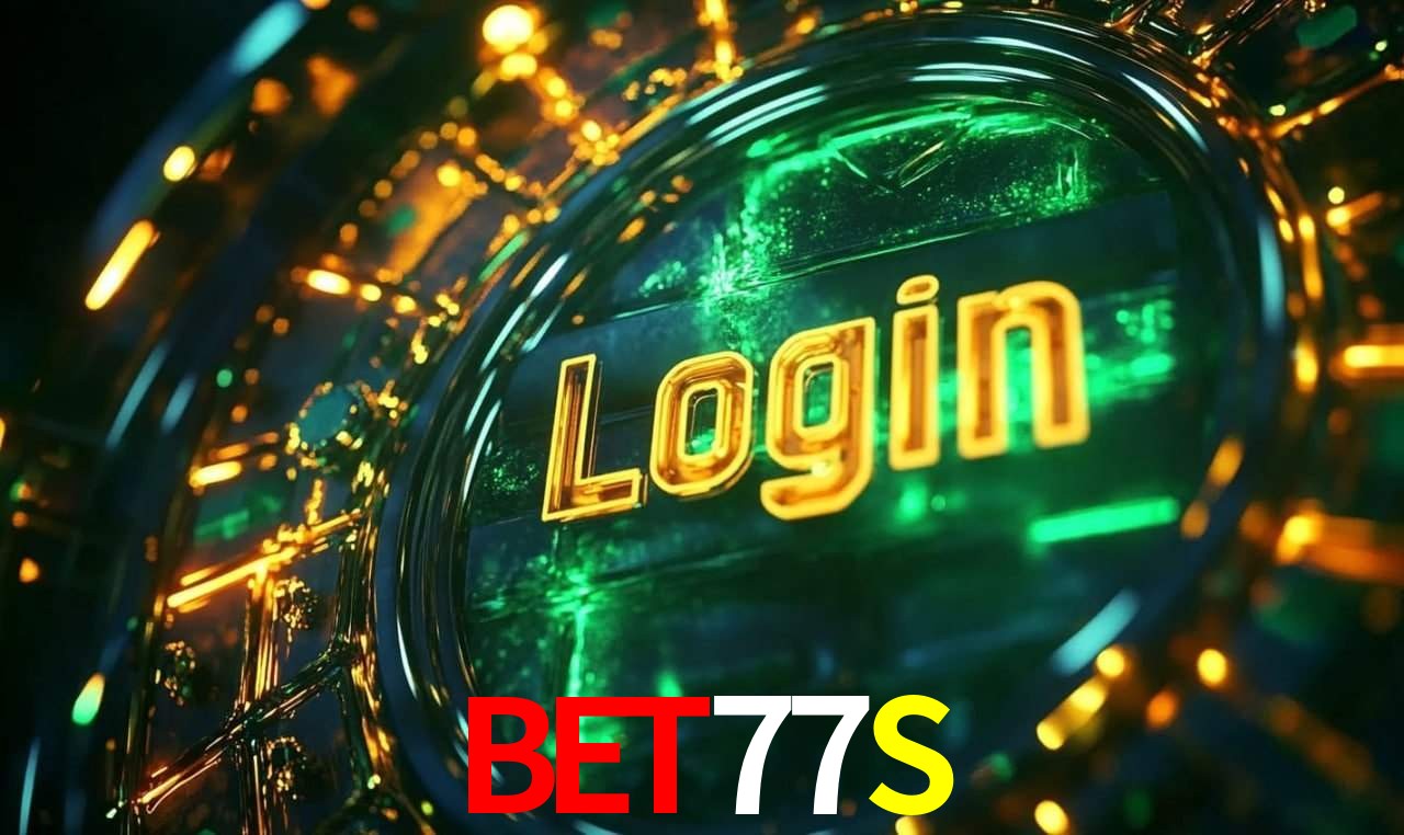 BET77S - Installation Guide