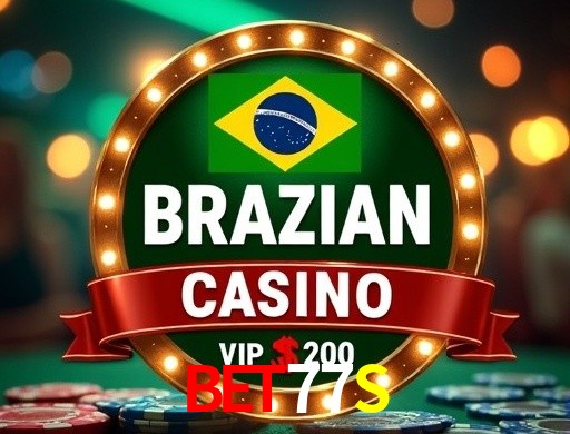 BET77S Salvador - Strategy