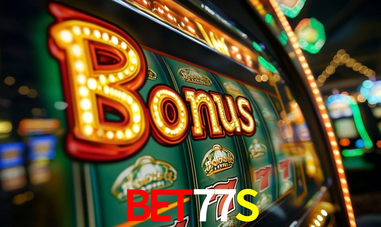 BET77S Belo Horizonte - Promo Tips