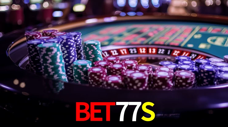 Crash Games Statistics BET77S
