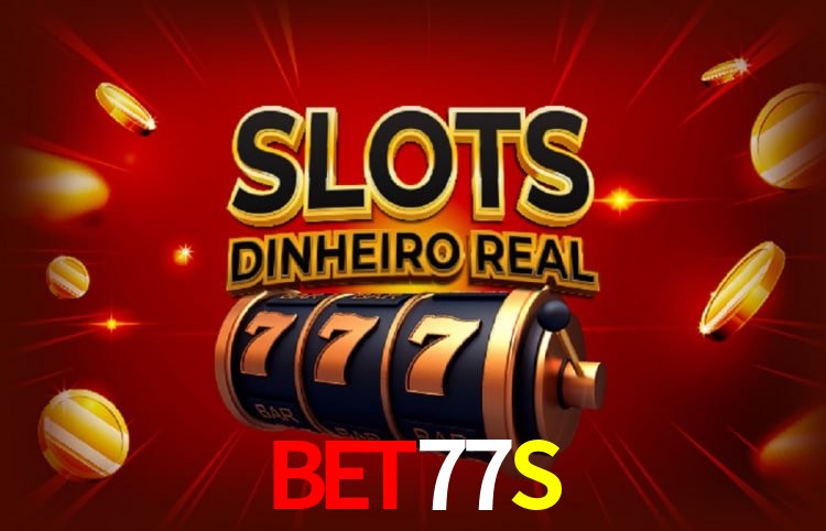 BET77S Belo Horizonte - Payments