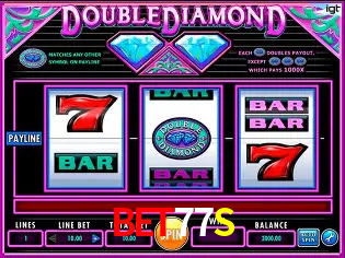 A Revolução dos Aplicativos de Jogos no BET77S