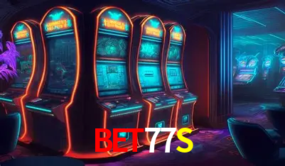 BET77S Salvador - Bonus Stats