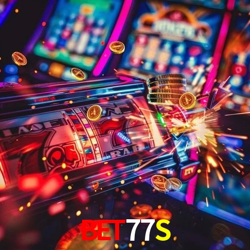 Estatísticas Crash Games BET77S