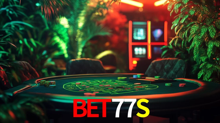 Crash Games Strategies BET77S