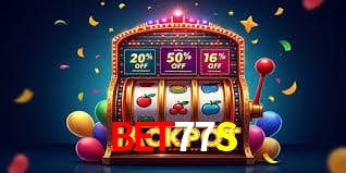 BET77S - Security