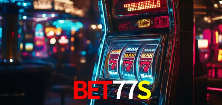 Aviator Game BET77S