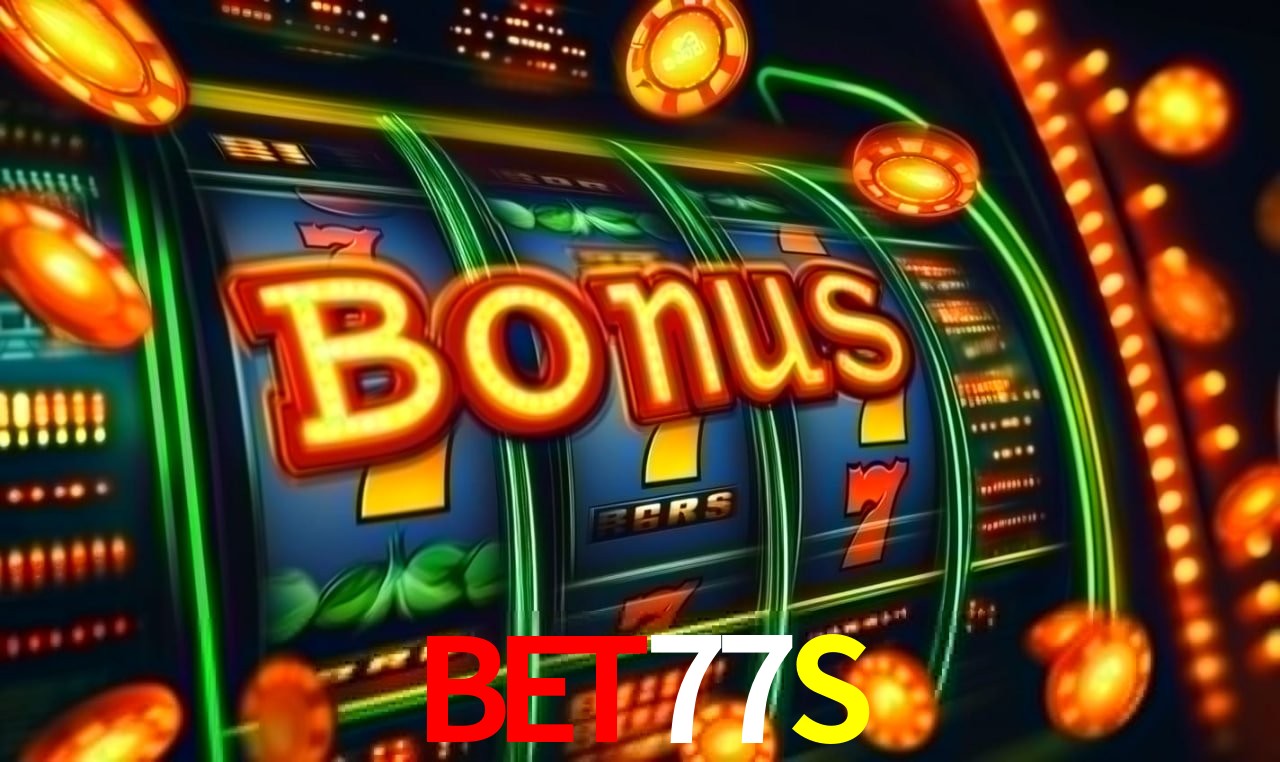 Sports Statistics BET77S
